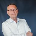 Martin Christiansen