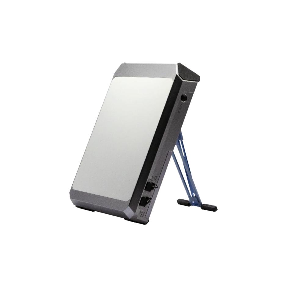 GX LITE