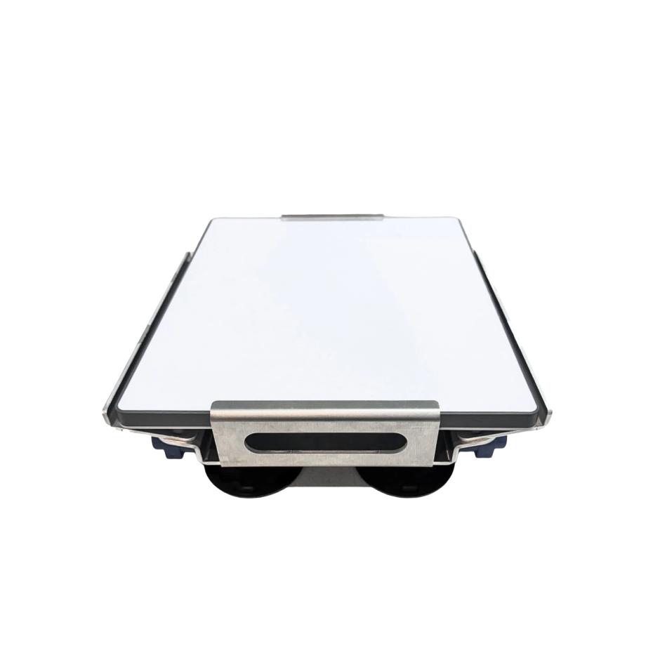 Starlink Mini Vehicle Accessory Pack