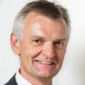 Jesper E. Petersen