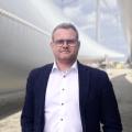 Kenneth Iversen