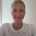 Anna Groth Hartmann