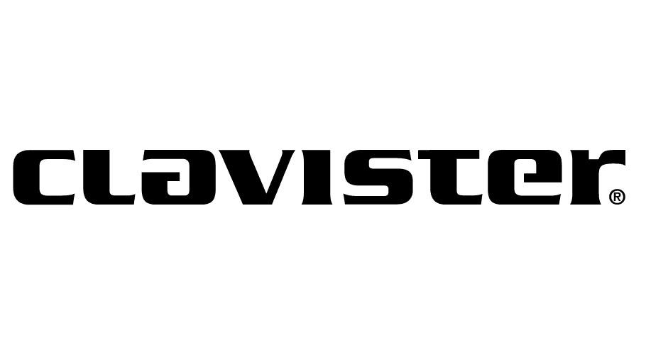 Tactical Core Network System