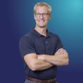 Anders Saxtoft
