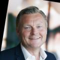 Martin Olesen