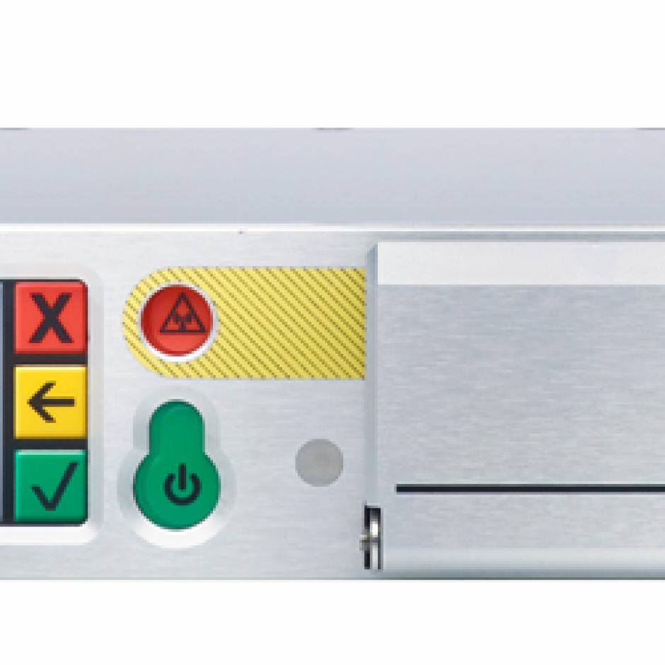SINA L3 Box H