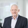 Per Østergaard