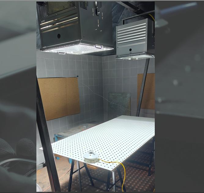 Solar Radiation
