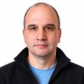 Artem Vizhitkin