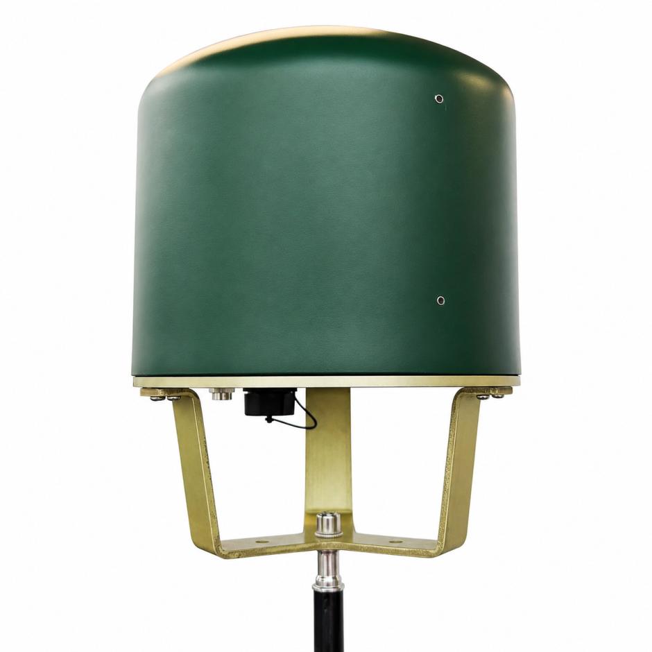 FENNEK AIR