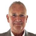 Claus Andersen