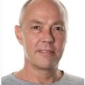 Michael Søgaard