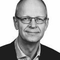 Per R. Rasmussen