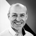 Kim V. Pedersen