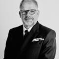 Lars Povl Jensen