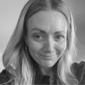 Steffi Ellegaard Schwarz