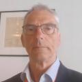 Jesper Nielsen