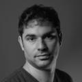 Adrien Rouix
