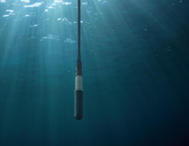 HBK Hydrophones