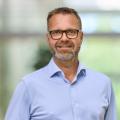 Alex Laursen