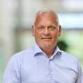 Henrik Jørgsen