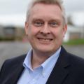 Brian Slott Kristiansen