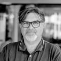 Klaus Sørensen