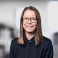 Zascha Berg Henriksen