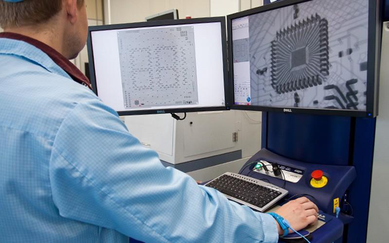 Strengthening Defence and Aerospace Supply Chains