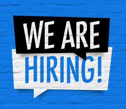 Join PCB Team Azitech