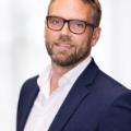 Simon Teis Ravnløkke