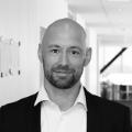 Morten Westerdahl