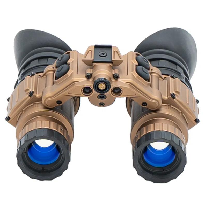 PVS-31C-4B