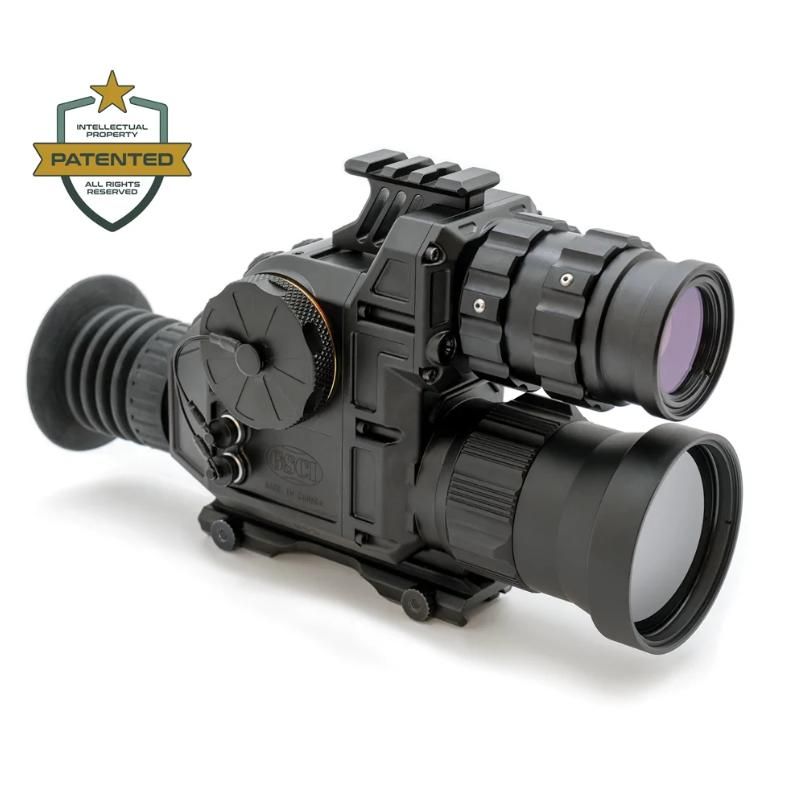QUADRO-SLR