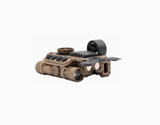 QRF-4500®-BC