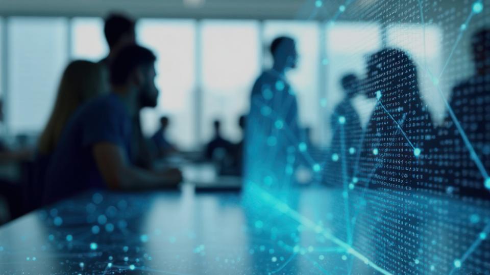 The Finnish Defence Artificial Intelligence Centre of Excellence started its operations