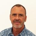 Henrik Hansen