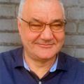 Jens Brietzke