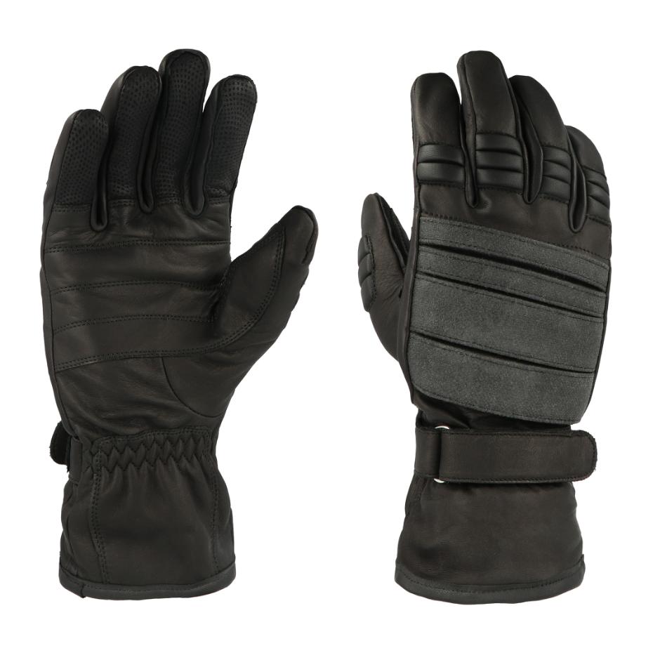ODYN - Glove