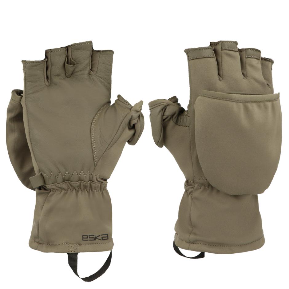 LOKI - Glove
