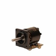 Compact Servomotors