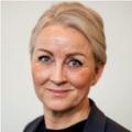 Lisbeth Skjøth Bailey