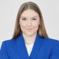 Mathilde Skovgaard