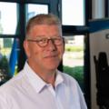 Gert van der Vegt