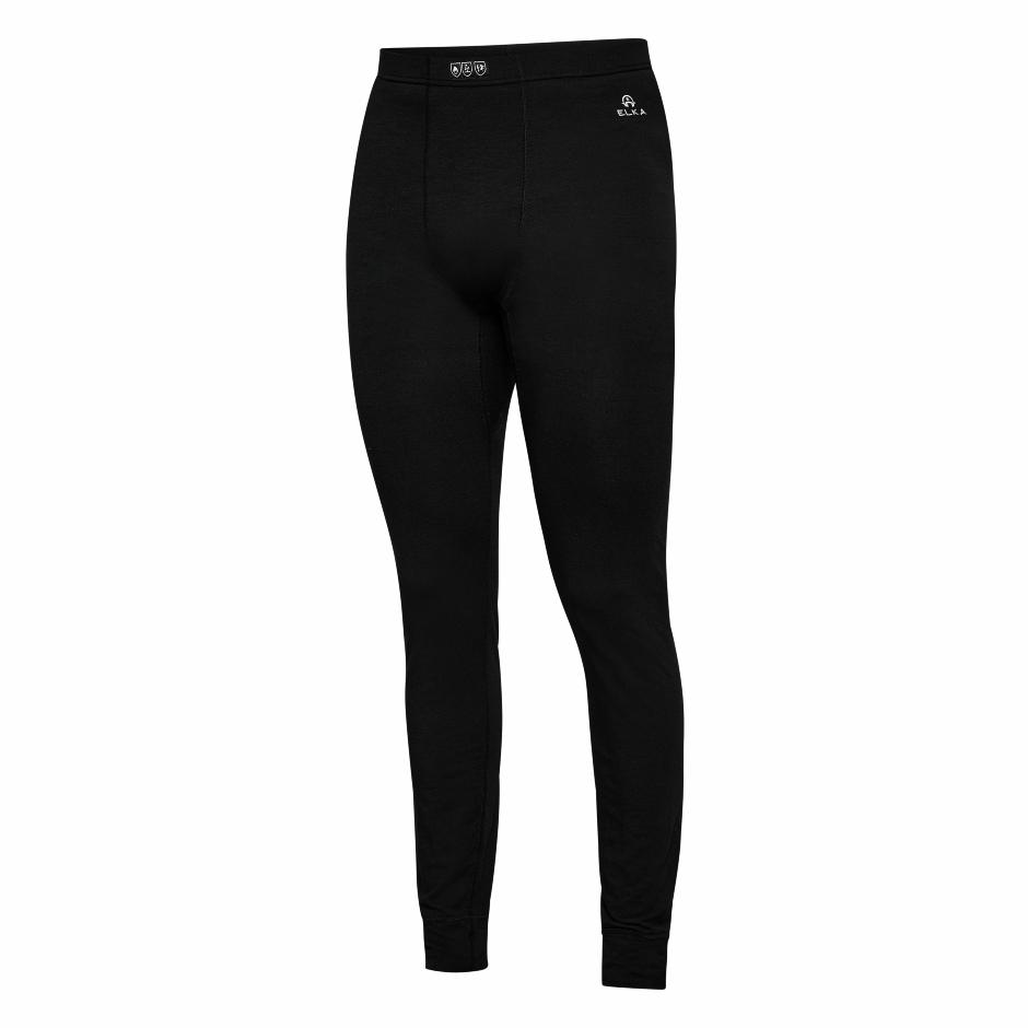 Securetech Multinorm base layer trousers
