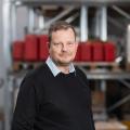 Morten Petersen