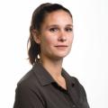 Anja Hunerberg