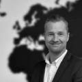 Søren Rasmussen