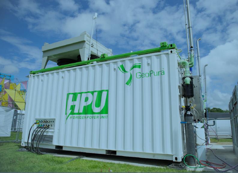 HPU1