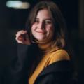 Mariia
